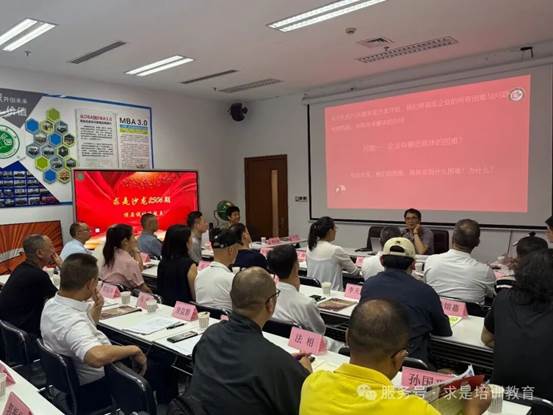 clip_image004.jpg IMG_257