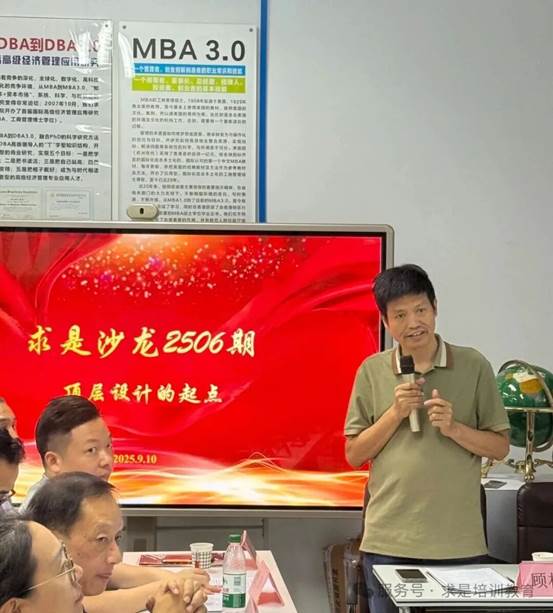 clip_image008.jpg IMG_259