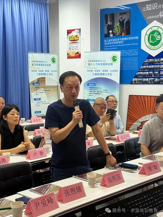 clip_image058.jpg IMG_284