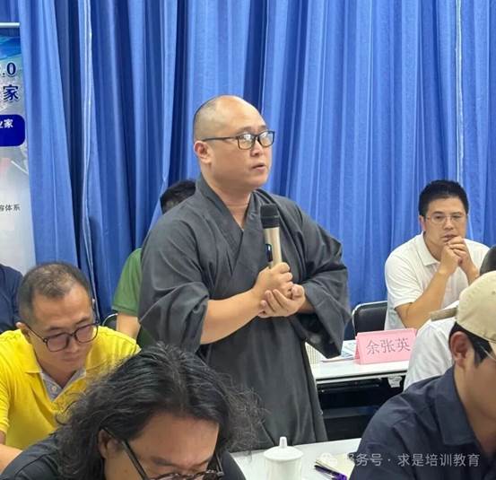 clip_image066.jpg IMG_288