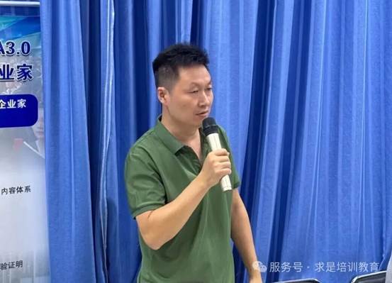 clip_image064.jpg IMG_287