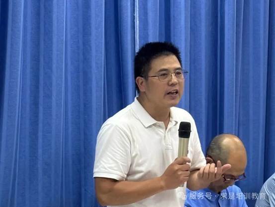 clip_image062.jpg IMG_286