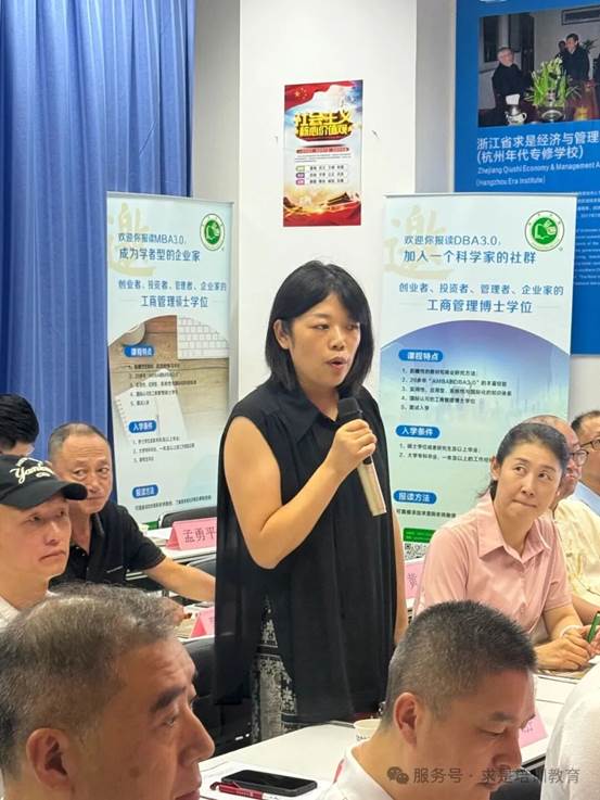 clip_image072.jpg IMG_291