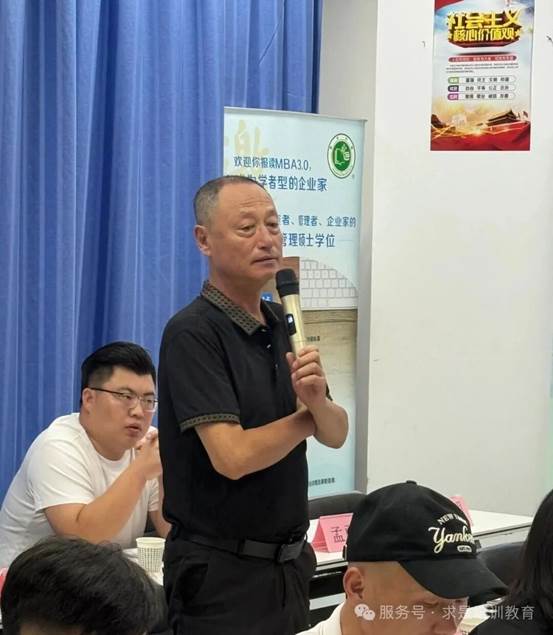 clip_image096.jpg IMG_303