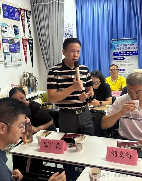 clip_image082.jpg IMG_296