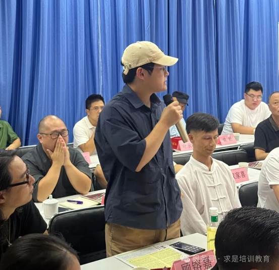 clip_image088.jpg IMG_299