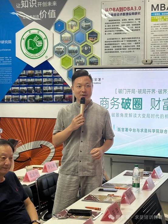 clip_image070.jpg IMG_290