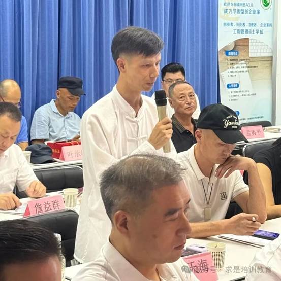 clip_image086.jpg IMG_298