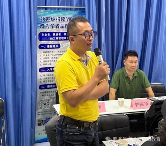 clip_image092.jpg IMG_301