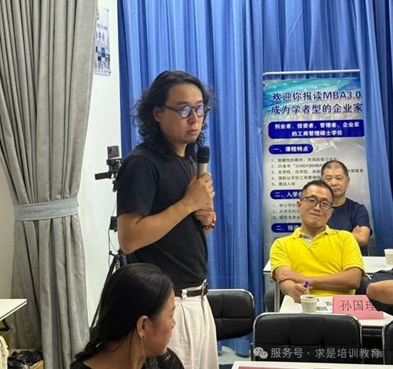 clip_image090.jpg IMG_300