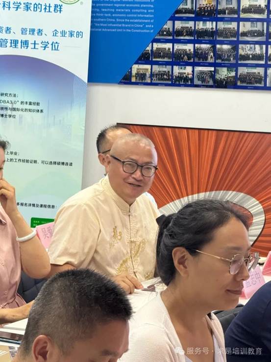 clip_image074.jpg IMG_292