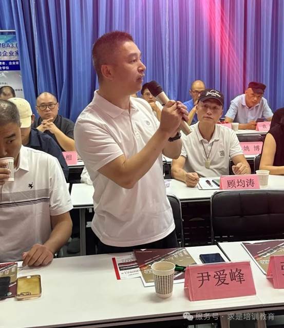 clip_image080.jpg IMG_295