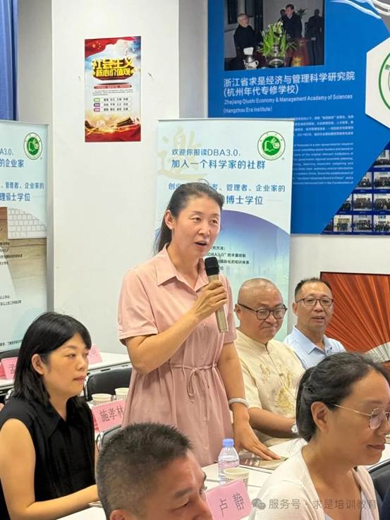 clip_image068.jpg IMG_289