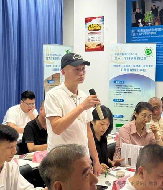 clip_image084.jpg IMG_297