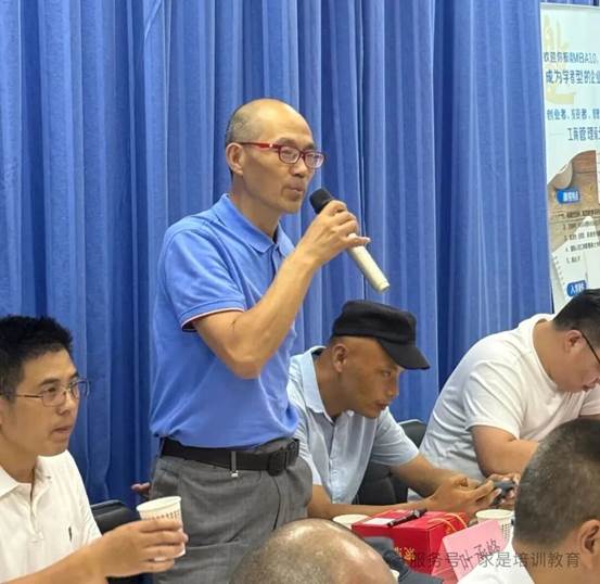 clip_image102.jpg IMG_306