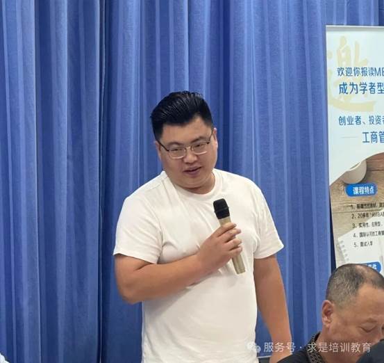 clip_image100.jpg IMG_305