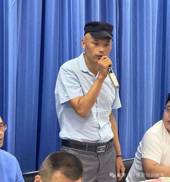 clip_image098.jpg IMG_304