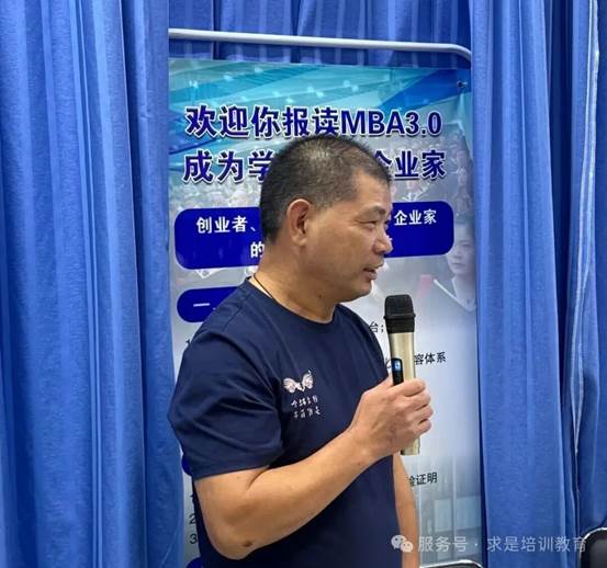 clip_image060.jpg IMG_285