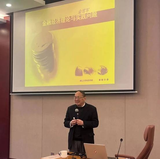 clip_image002.jpg IMG_256