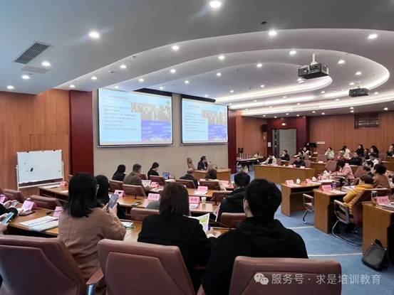 clip_image006.jpg IMG_258