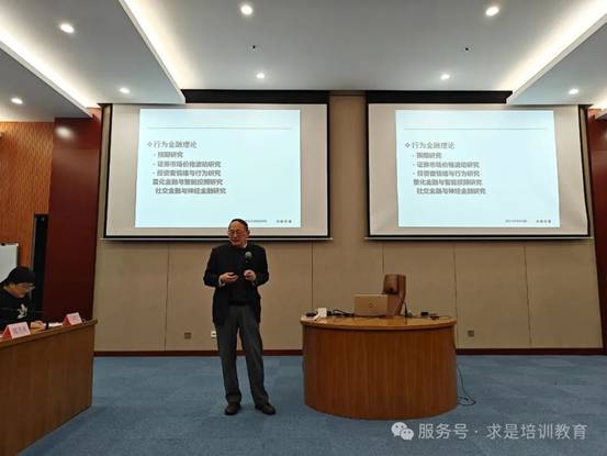 clip_image054.jpg IMG_282