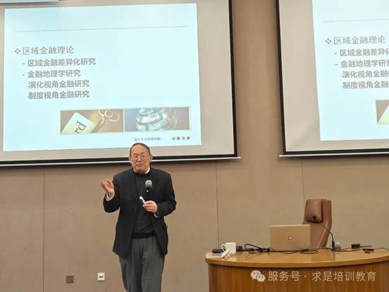 clip_image048.jpg IMG_279