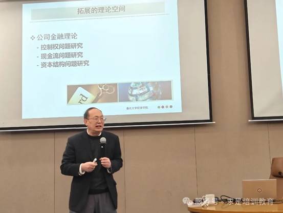 clip_image044.jpg IMG_277