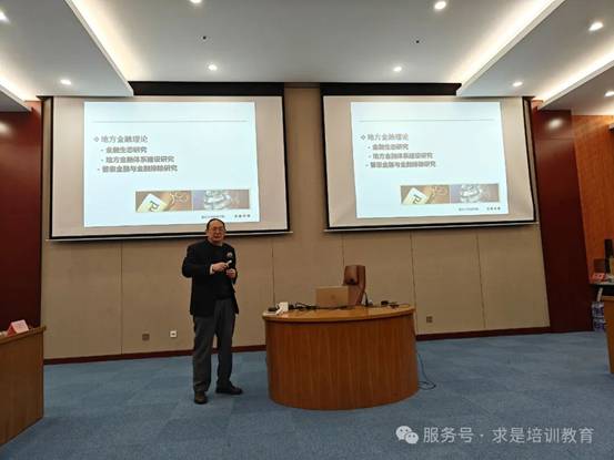 clip_image050.jpg IMG_280