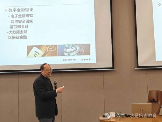 clip_image056.jpg IMG_283