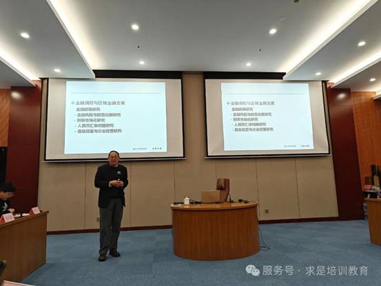 clip_image040.jpg IMG_275