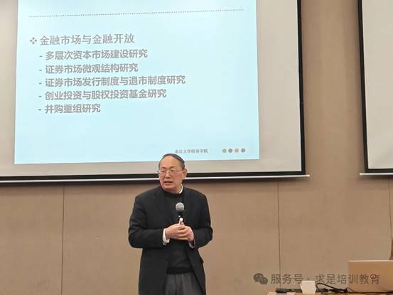 clip_image038.jpg IMG_274