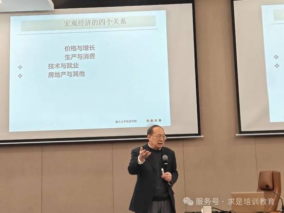 clip_image030.jpg IMG_270