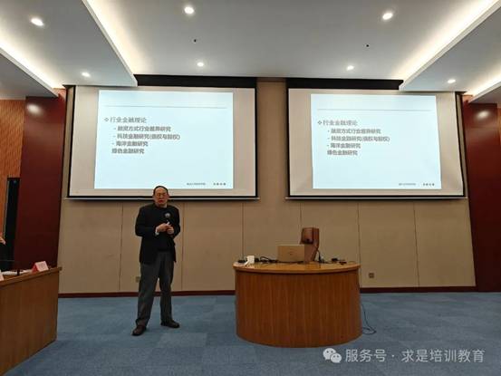 clip_image052.jpg IMG_281