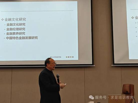 clip_image060.jpg IMG_285