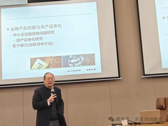 clip_image034.jpg IMG_272