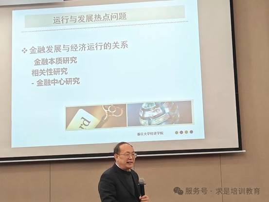 clip_image032.jpg IMG_271