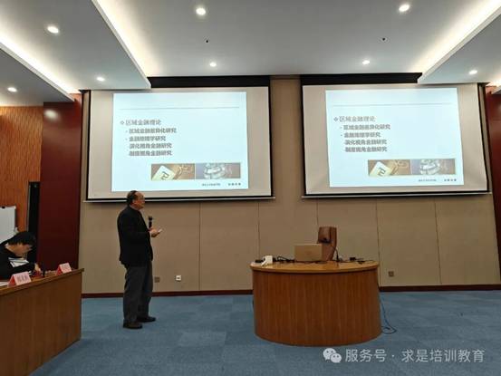 clip_image046.jpg IMG_278