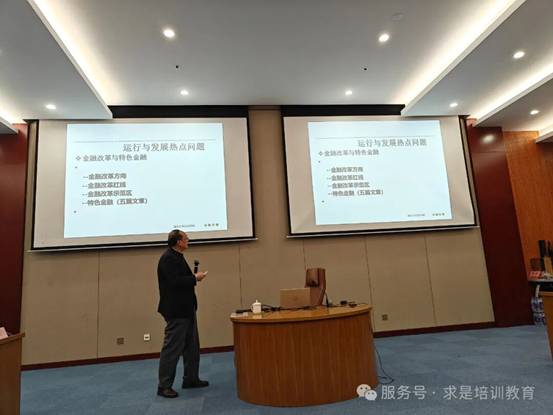 clip_image042.jpg IMG_276