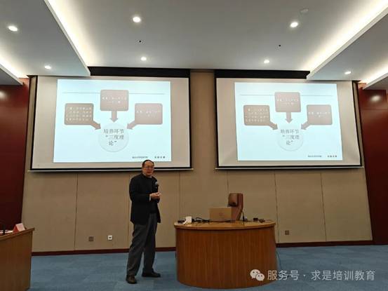 clip_image066.jpg IMG_288