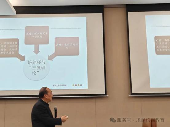 clip_image062.jpg IMG_286