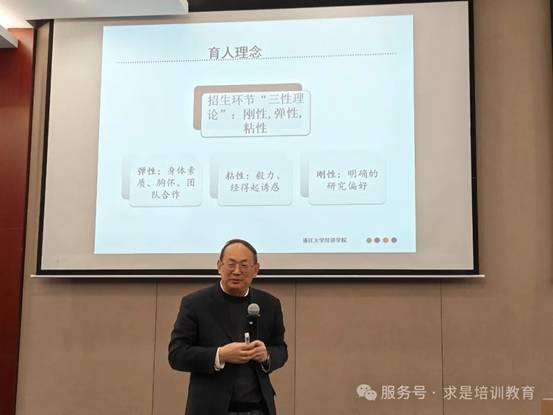 clip_image064.jpg IMG_287