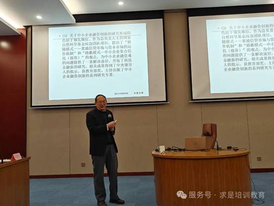 clip_image092.jpg IMG_301