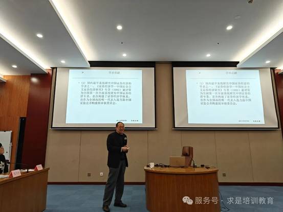 clip_image082.jpg IMG_296