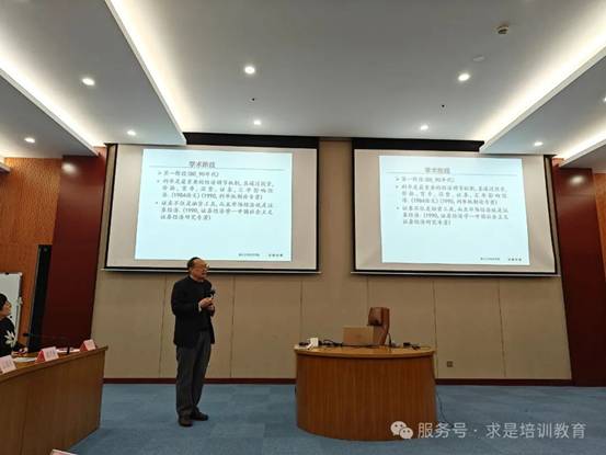 clip_image070.jpg IMG_290