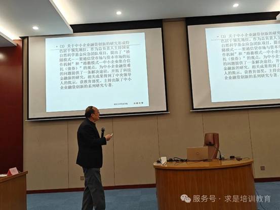 clip_image090.jpg IMG_300