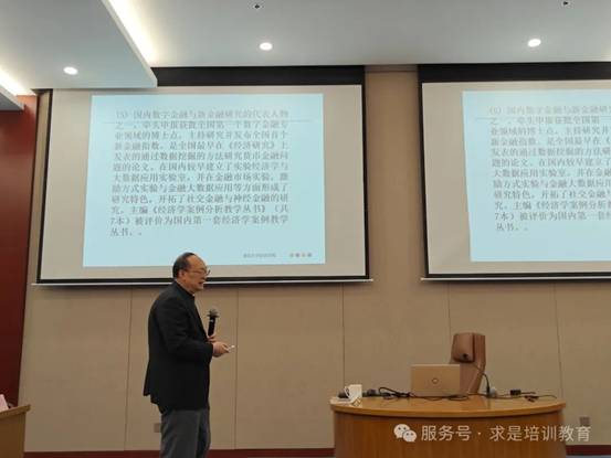 clip_image096.jpg IMG_303