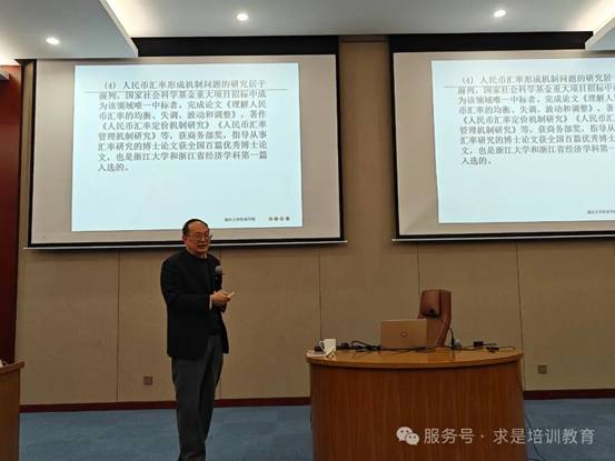 clip_image094.jpg IMG_302