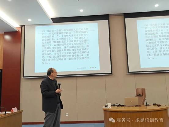 clip_image098.jpg IMG_304