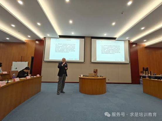 clip_image084.jpg IMG_297