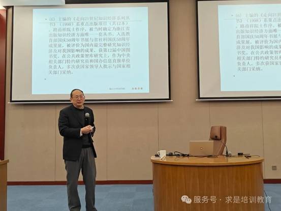 clip_image100.jpg IMG_305